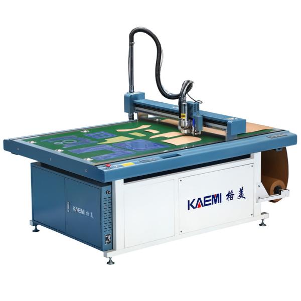 Clothing Industry PVC Cutting Machine Template Sheet Sewing Garment Pattern