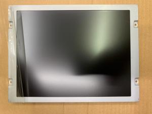 Wholesale T-55786GD084J-LW-AHN Kyocera 8.4INCH LCM 800×600RGB 1200NITS WLED LVDS INDUSTRIAL LCD DISPLAY from china suppliers