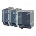 SIEMENS 6EP1336-3BA10 PLC Industrial Control Original new SITOP PSU8200 20 A