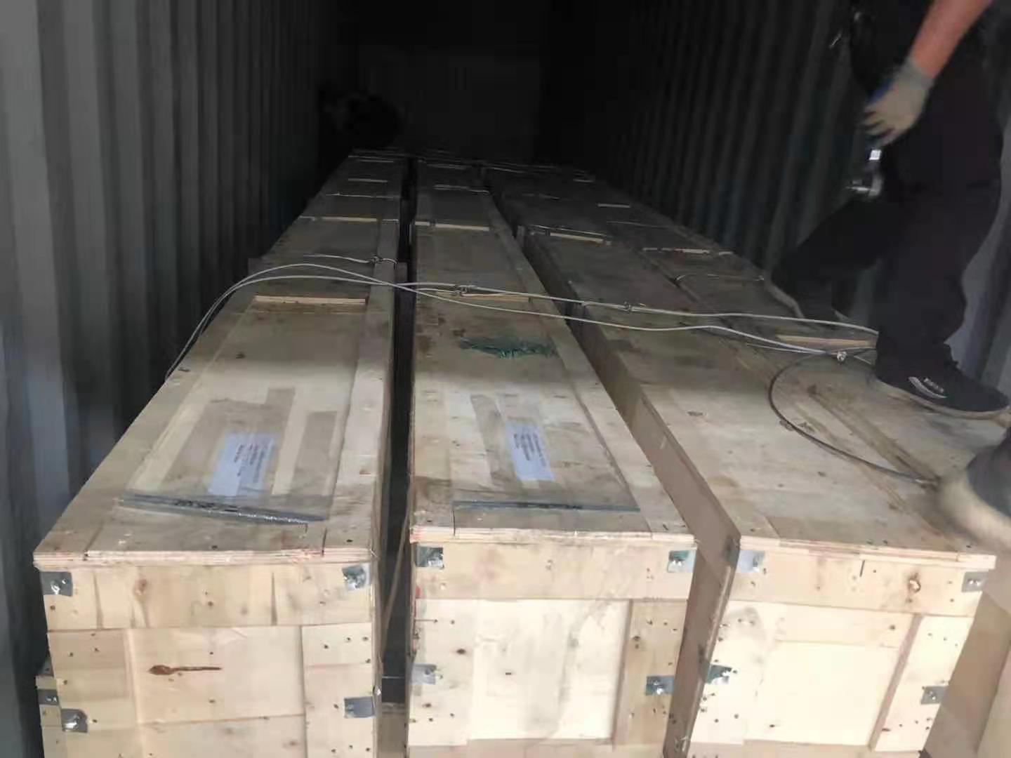 package-img