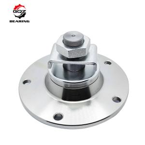 Wholesale Durable 4KG Agricultural Hub Bearing PL185L For LEMKEN RUBIN 9 Material And Performance from china suppliers