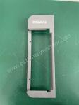 Hospital Medical Equipment Parts Edan SE-1200 Express ECG Machine Side frame
