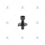FUJI NXT 10.0G NOZZLE AA8MK07