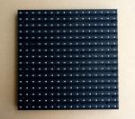 P16 HD Full Color High Brightness LED Display 14-16 Bit Grey Scale For Video