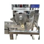 Customized FM100/350/400/600 Automatic Forming Machine for Chicken Nugget