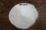 DY1013 Solid Acrylic Resin Used In PVC Processing , Thickener , Reinforcing