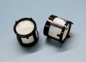 Wholesale Oil Pump Pressure Strainer Motorcycle Custom Hydraulic Oil Filter Parts from china suppliers