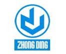 Two Component ED Black Coating Low Temperature Curing For Car Shock Absorber