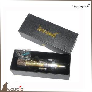 China Wholesales 2014 Hot selling High Quality 26650 Dreadnaut Mod.Welcome to inquiry. on sale