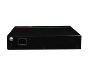 Wholesale CloudEngine S5735-L24T4X-A1 (24*10/100/1000BASE-T ports 4*GE SFP ports AC power) from china suppliers