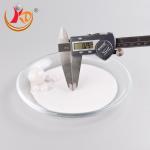 High-Purity Zirconia Beads Grinding Ball Grinding Media Balls Zirconia Beads Use