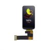 Buy cheap 1.47 Inch TFT LCD Display With 172x320 Resolution 600 Brightness 24 Pin B2B from wholesalers