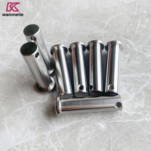 Wholesale OEM Custom Titanium Aluminum CNC Machined Parts Lathe CNC Technology from china suppliers