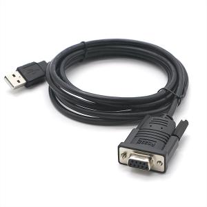 China FT232RL Ftdi USB To Serial Cable For Camera Mobile Phone Computer on sale