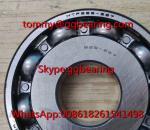 FAG F-566000.07 Single Row Deep Groove Ball Bearing F-566000.07 Auttomotive