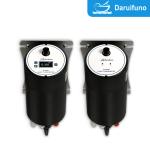 High Accuracy 0-100NTU Water Lower Tubidity Sensor For Pure Water