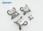 Best Price on Customized Longlife Anti Vibration Wire Rope Isolator