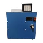 180W 395nm for Customize Led Sign Printing Water Cooled Uv Led Curing Lamp 365nm