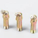 Universal Fitment and Standard OE NO. Hydraulic Long Grease Nipple for Heavy