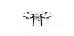 Wholesale 10L 16L Drone Agriculture Sprayer Aircraft Uav for Precision Farming Requirements from china suppliers