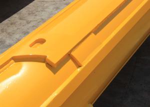 Wholesale Telescopic 120m Interlocking Kelly Bar Sr150 Sr200 Sr238 Sr285 Sr405 from china suppliers
