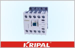 Wholesale KRIPAL GMC UKC1-16M 1NO Or 1NC Magnetic Contactor Motor Protection Switch Low Consumption from china suppliers