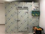 ZK-9000 Cold Storage Parts Temperature Display