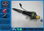 Common Rail Fuel Injector 288-2078 2882078 F00BJ00002 F00BJ00003 for Cummins