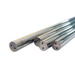 Different Size carbide rods High Hardness Factory price tungsten carbide rods