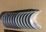 Connecting Rod Bearing Upper VG1540030015 Lower VG1540030016 For SINOTRUK HOWO