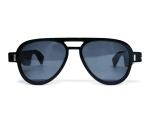Smart Glasses Myopia Astigmatism Blindness Intelligence Polarized Light