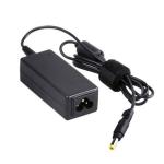 Custom Factory Fast Delivery Laptop Adapter 60w Desktop 12v 5A ac dc Power