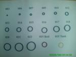 NBR o ring kits, o rings, tippmann o ring kits