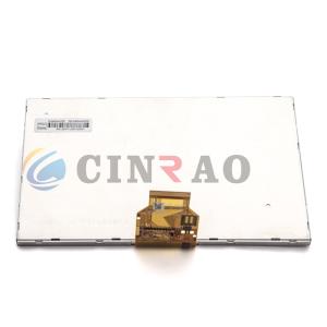 Wholesale Chimei 8.0 inch TFT LCD Screen DJ080NA-03D Display Panel For Car GPS Replacement from china suppliers