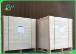 120g - 600g Sustainable & Recyclable Stone Paper For Children Books