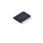 74LVC273PW,118