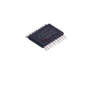 Wholesale 74LVC273PW,118 from china suppliers