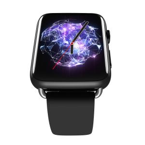 Wholesale 4g Lte Smart Watch With Sim Slot For Adult Business Gift Ip67 Waterproof from china suppliers