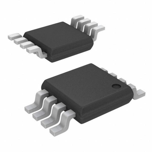 Quality Integrated Circuit Chip NT3H2111W0FTTJ
 13.56MHz RFID Transponder IC
 for sale