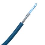 US Currency Gxl Low-Voltage Basic Cable for Automotive and Motorcycle Shipping