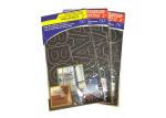 Custom Waterproof Stickers For Signs Adhesive Vinyl Letters Removable Vinyl