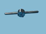 ZF-GJ-07 Universal Bayonet Removal Tool For Endoscopic Camera