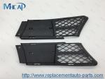 OEM Replacement Auto Body Parts Custom Car Grilles Protection Ventilation