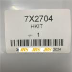 3809470 7X2704 2028908 2048889 seal kit KIT Hydraulic CYLINDER SEAL kit parts