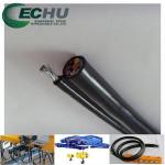 Pendant Cable for Handle Button & Electric Hoist