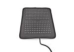 Non-Invasive LED Infrared Red Light Pain Relief 850nm 660nm Therapy Pad
