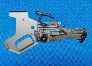 Wholesale Smt YAMAHA YG Pick and Place Feeder FS 8X2mm KJK-M1300-012 for 0402 Component from china suppliers