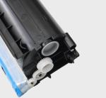 Sharp 5520 / AR020FT 16K Black Toner Cartridge Original Capacity Printer