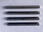 Pentagonal Carbide Cutting Tools Blade five faces 105×15.2×10.16