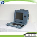 Simple Touch Cooperation Water Pepth Fathometer Echo Sounder